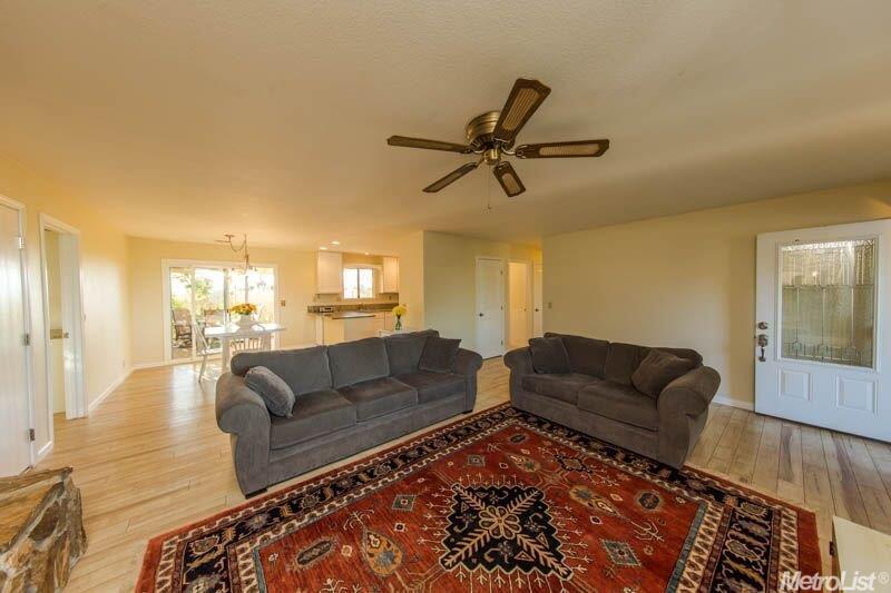 3561 State Highway 49, Cool, CA 95614 photo 3