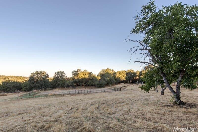 3561 State Highway 49, Cool, CA 95614 photo 13