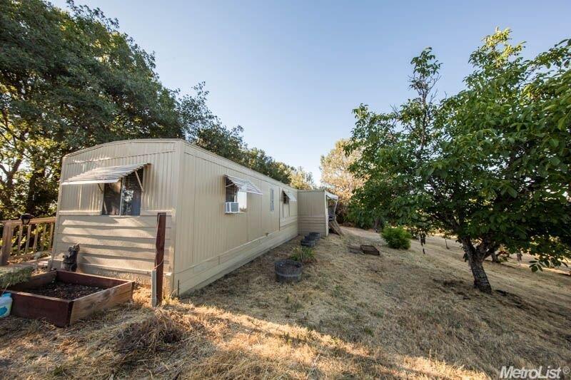 3561 State Highway 49, Cool, CA 95614 photo 19