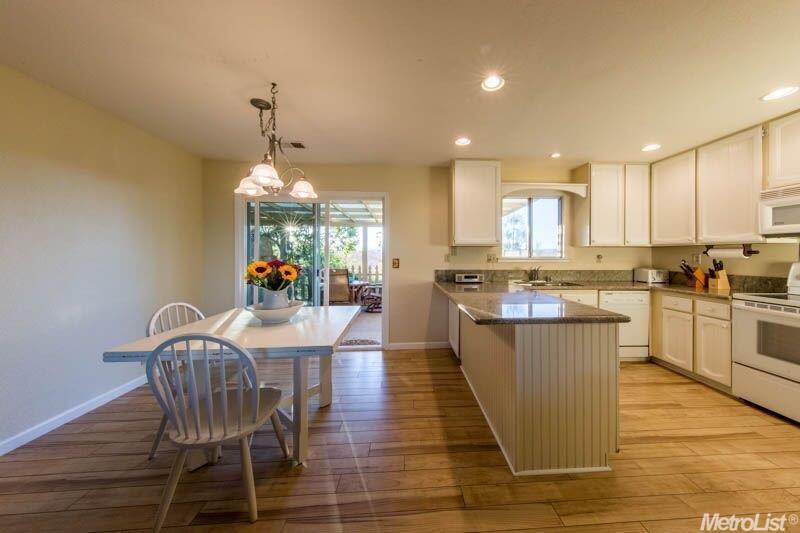 3561 State Highway 49, Cool, CA 95614 photo 4