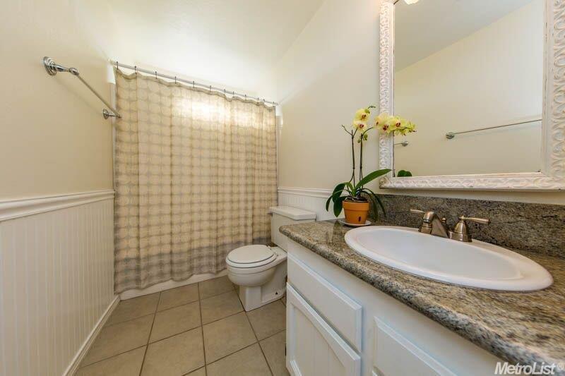 3561 State Highway 49, Cool, CA 95614 photo 6