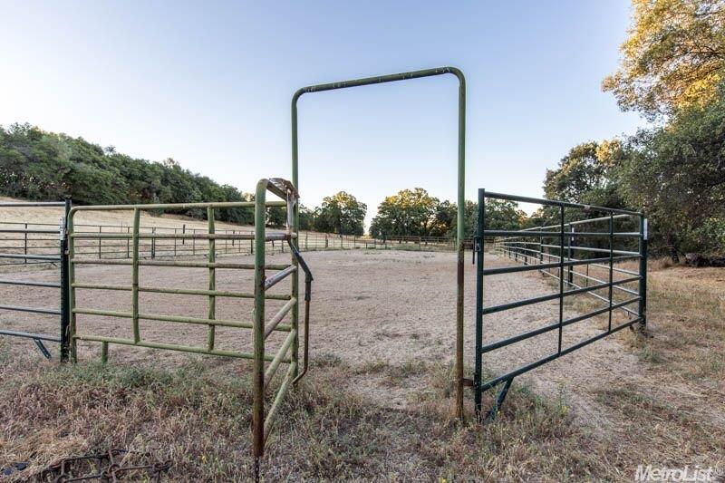 3561 State Highway 49, Cool, CA 95614 photo 14