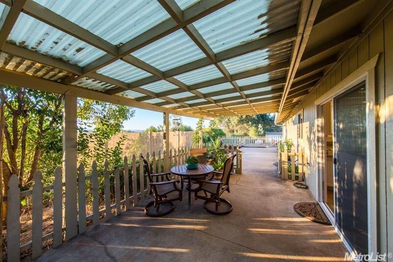 3561 State Highway 49, Cool, CA 95614 photo 10