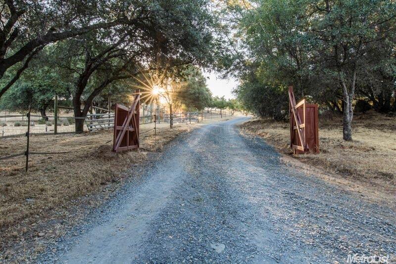 3561 State Highway 49, Cool, CA 95614 photo 24