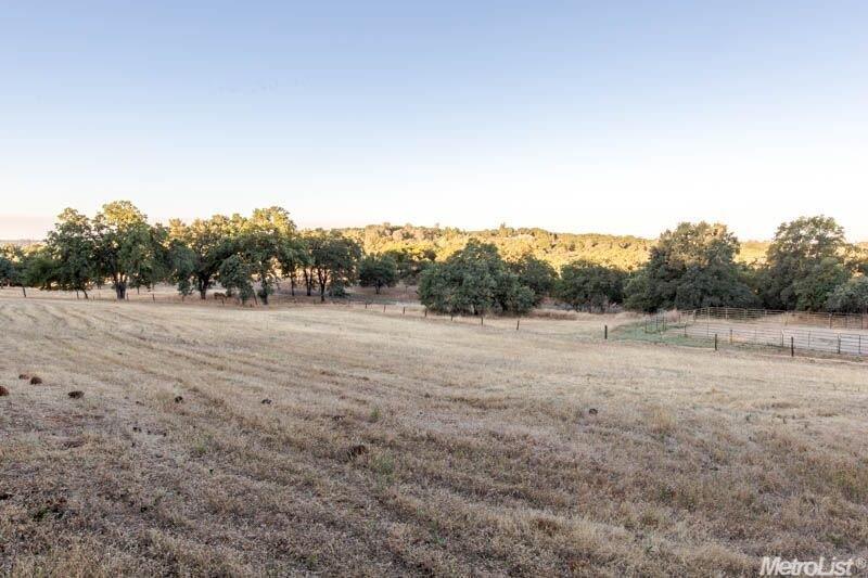 3561 State Highway 49, Cool, CA 95614 photo 18