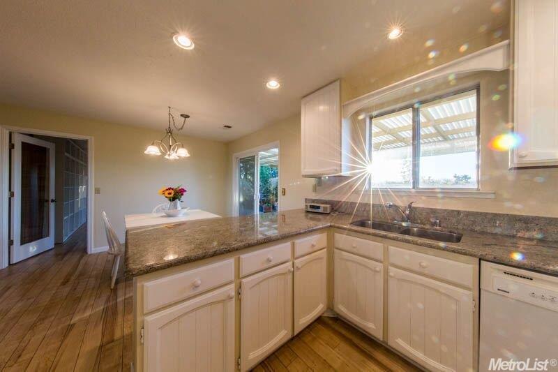 3561 State Highway 49, Cool, CA 95614 photo 5
