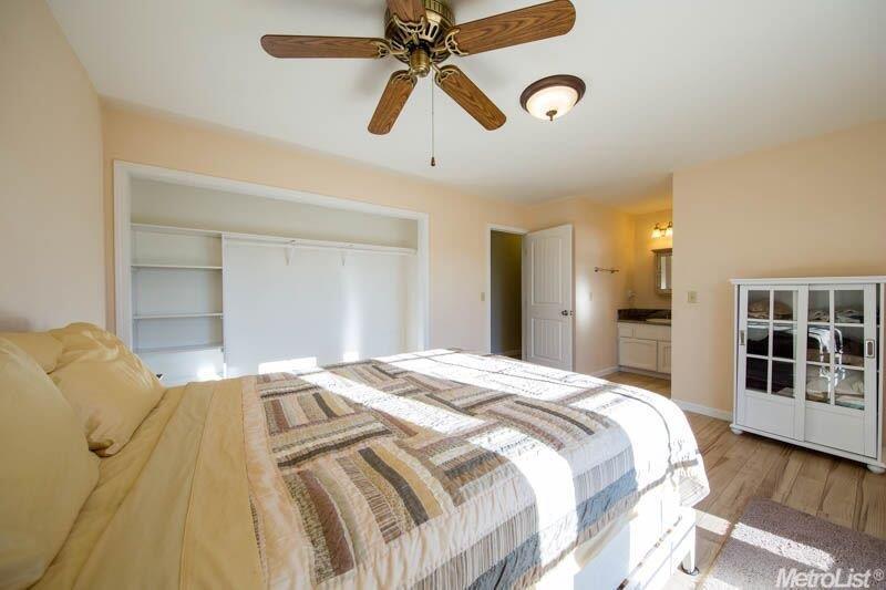 3561 State Highway 49, Cool, CA 95614 photo 8