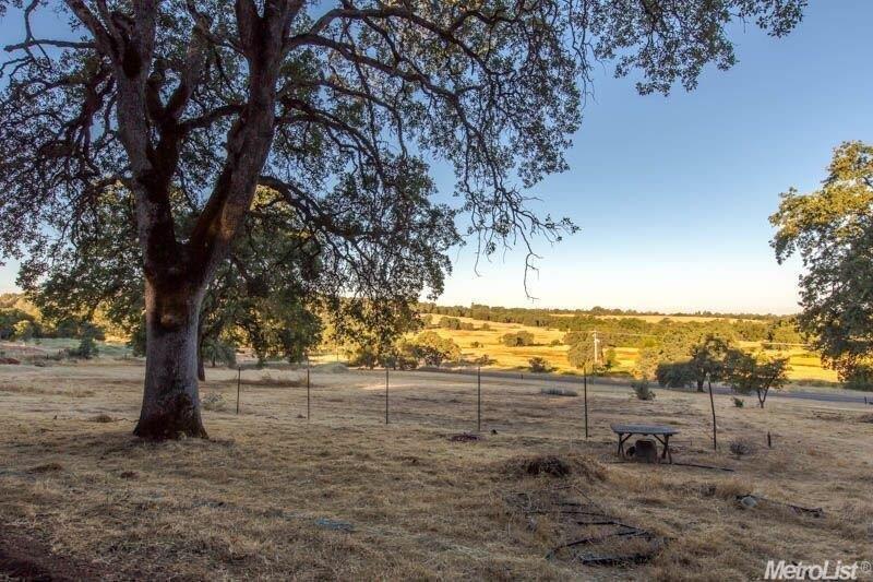 3561 State Highway 49, Cool, CA 95614 photo 1