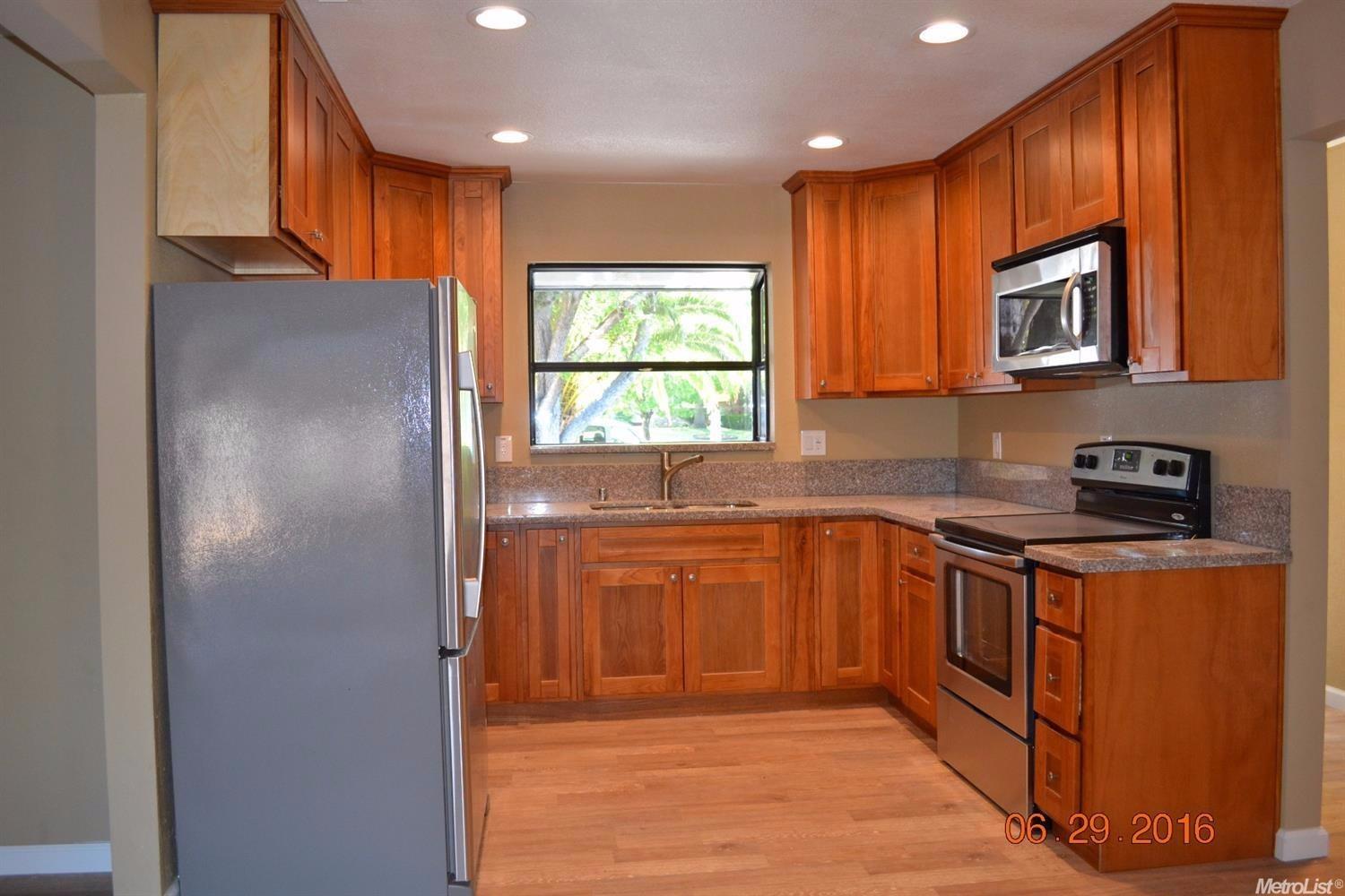 2819 Panay Ct, Carmichael, CA 95608 photo 2