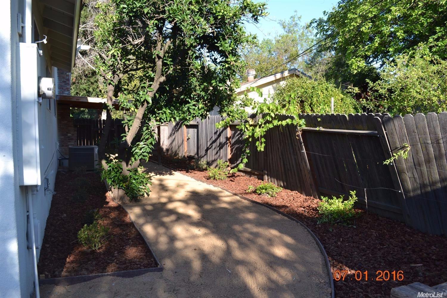 2819 Panay Ct, Carmichael, CA 95608 photo 17