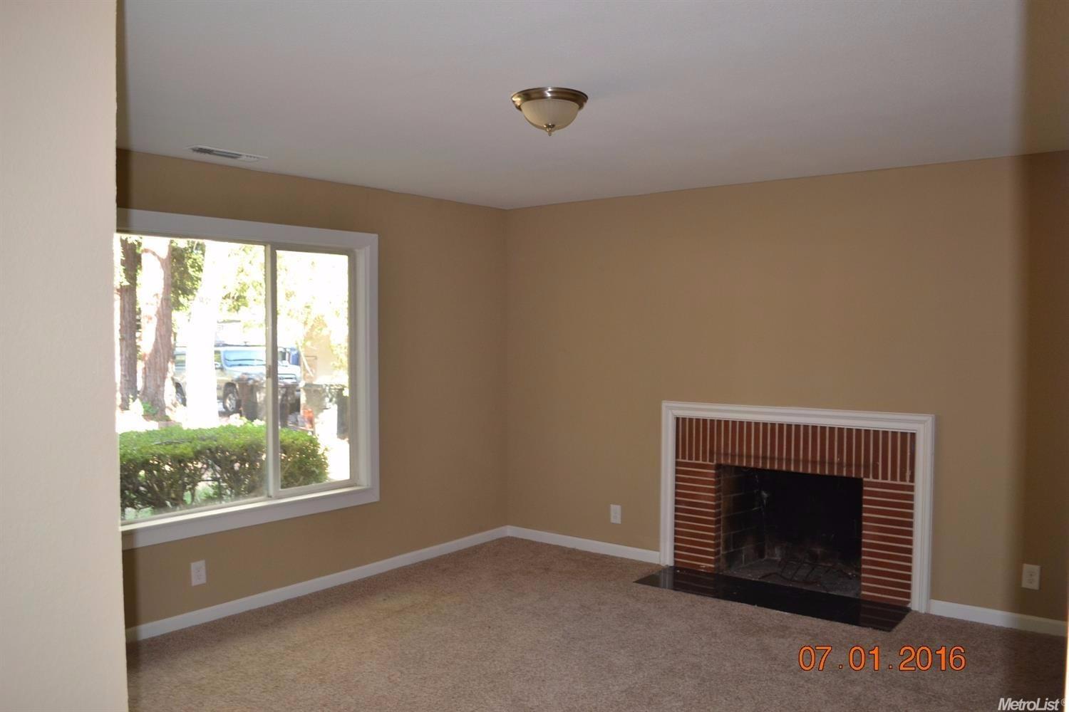 2819 Panay Ct, Carmichael, CA 95608 photo 7