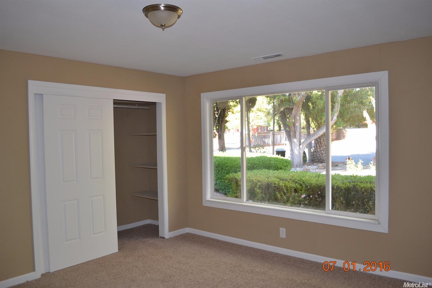 2819 Panay Ct, Carmichael, CA 95608 photo 13