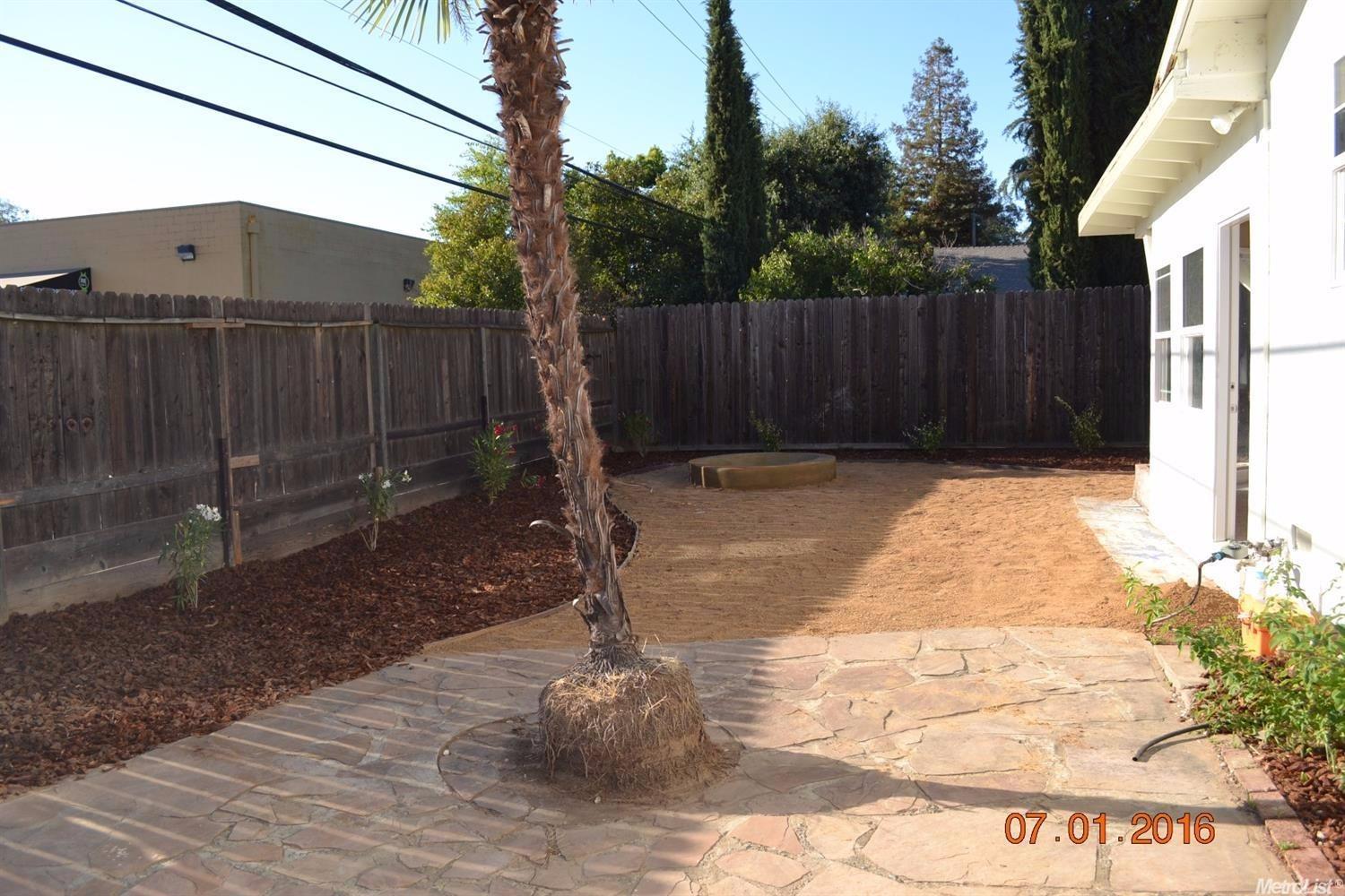 2819 Panay Ct, Carmichael, CA 95608 photo 16