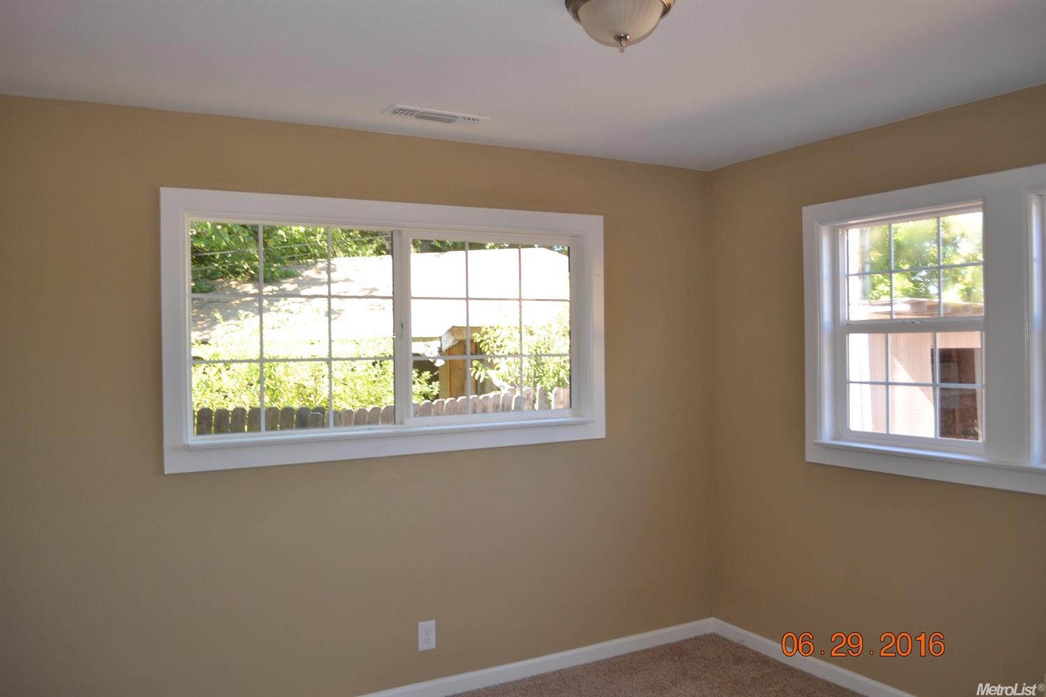 2819 Panay Ct, Carmichael, CA 95608 photo 14