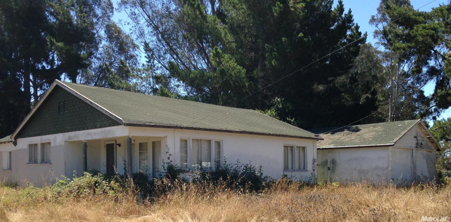 21 Robak Dr, Watsonville, CA 95076 photo 1