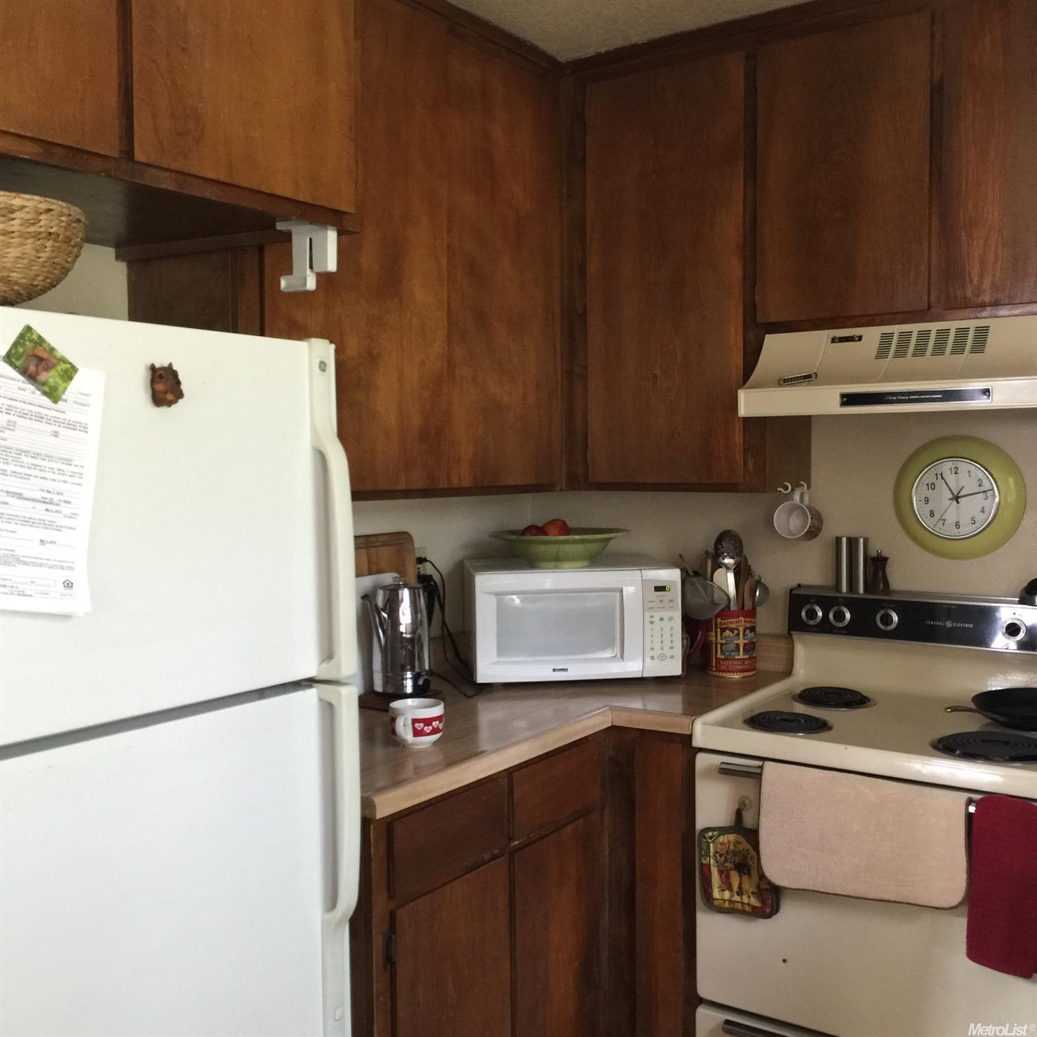 5924 Grant Ave, Carmichael, CA 95608 photo 5