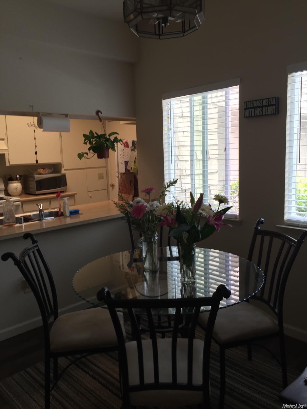 5924 Grant Ave, Carmichael, CA 95608 photo 14