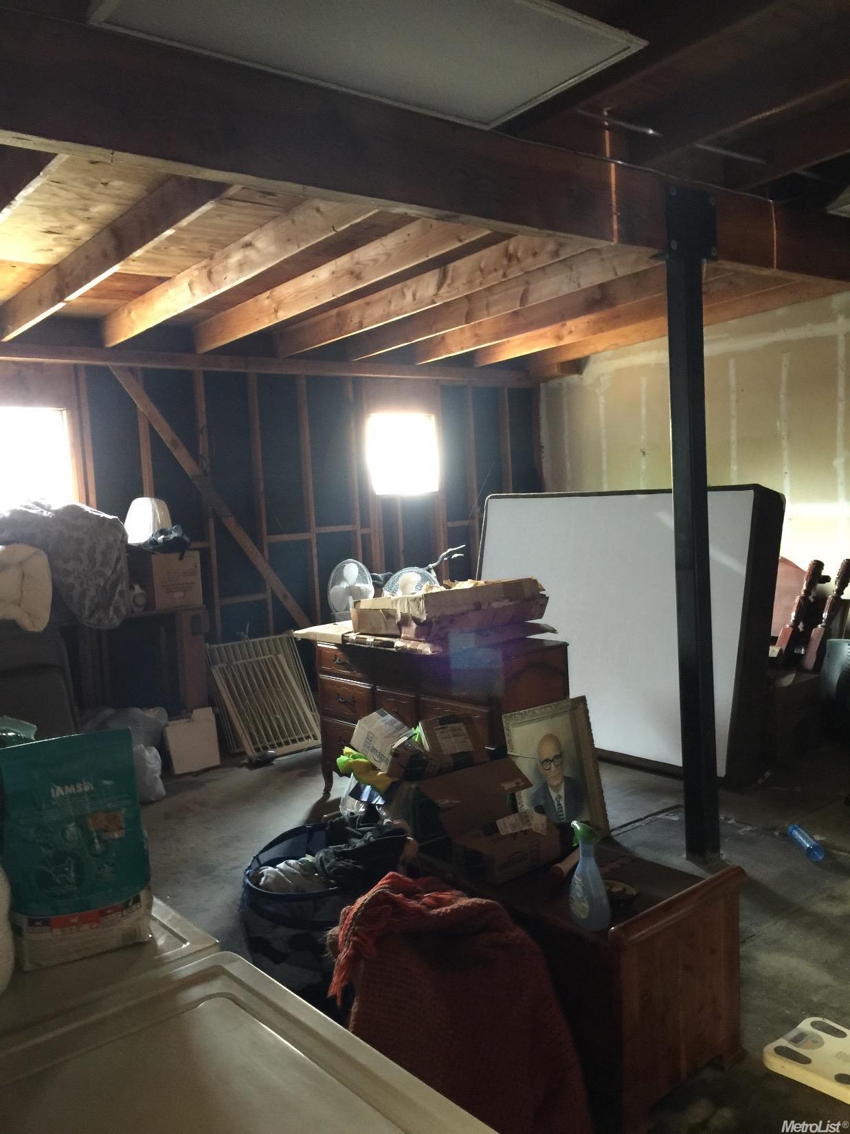 5924 Grant Ave, Carmichael, CA 95608 photo 19
