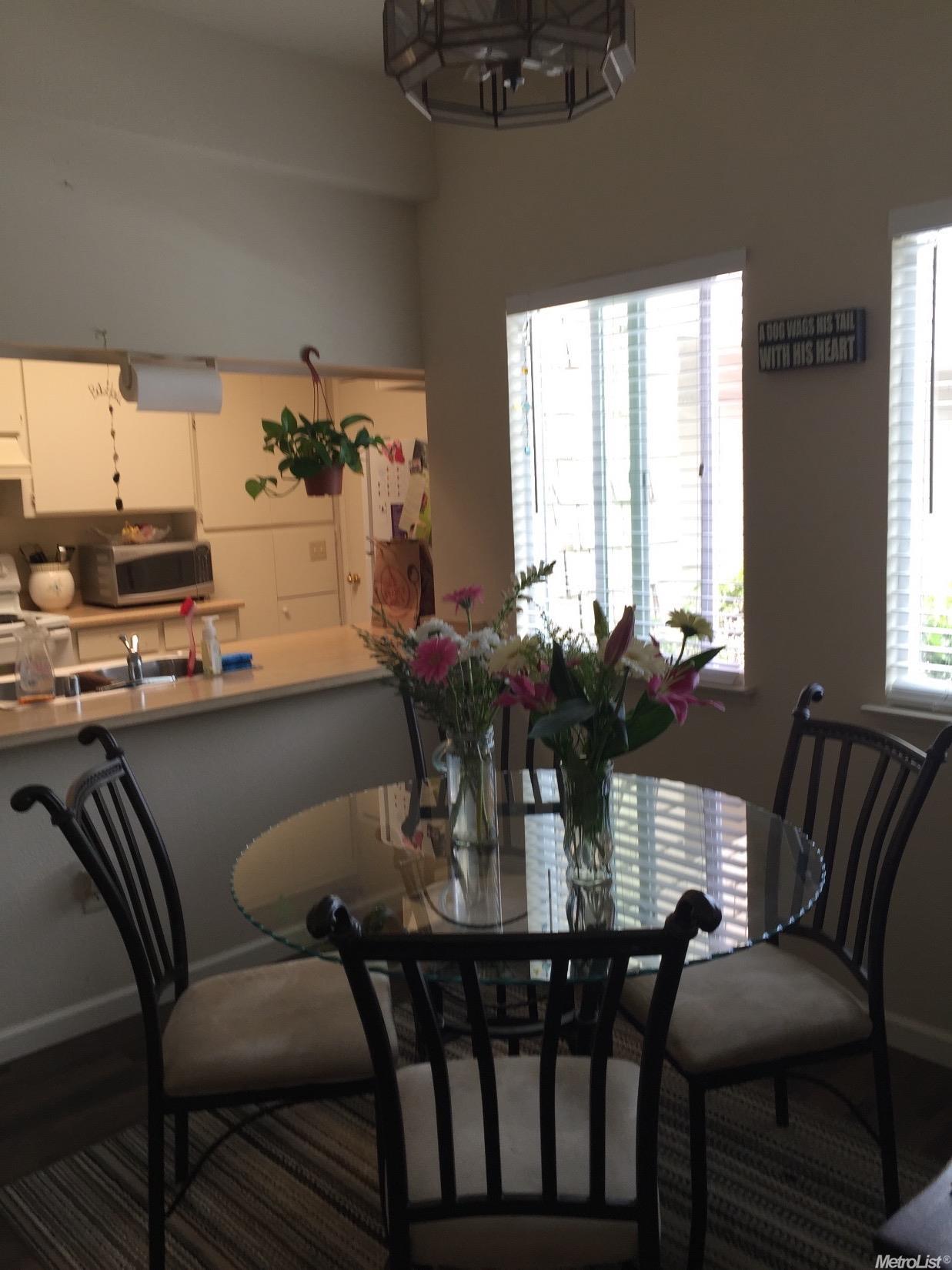5924 Grant Ave, Carmichael, CA 95608 photo 13
