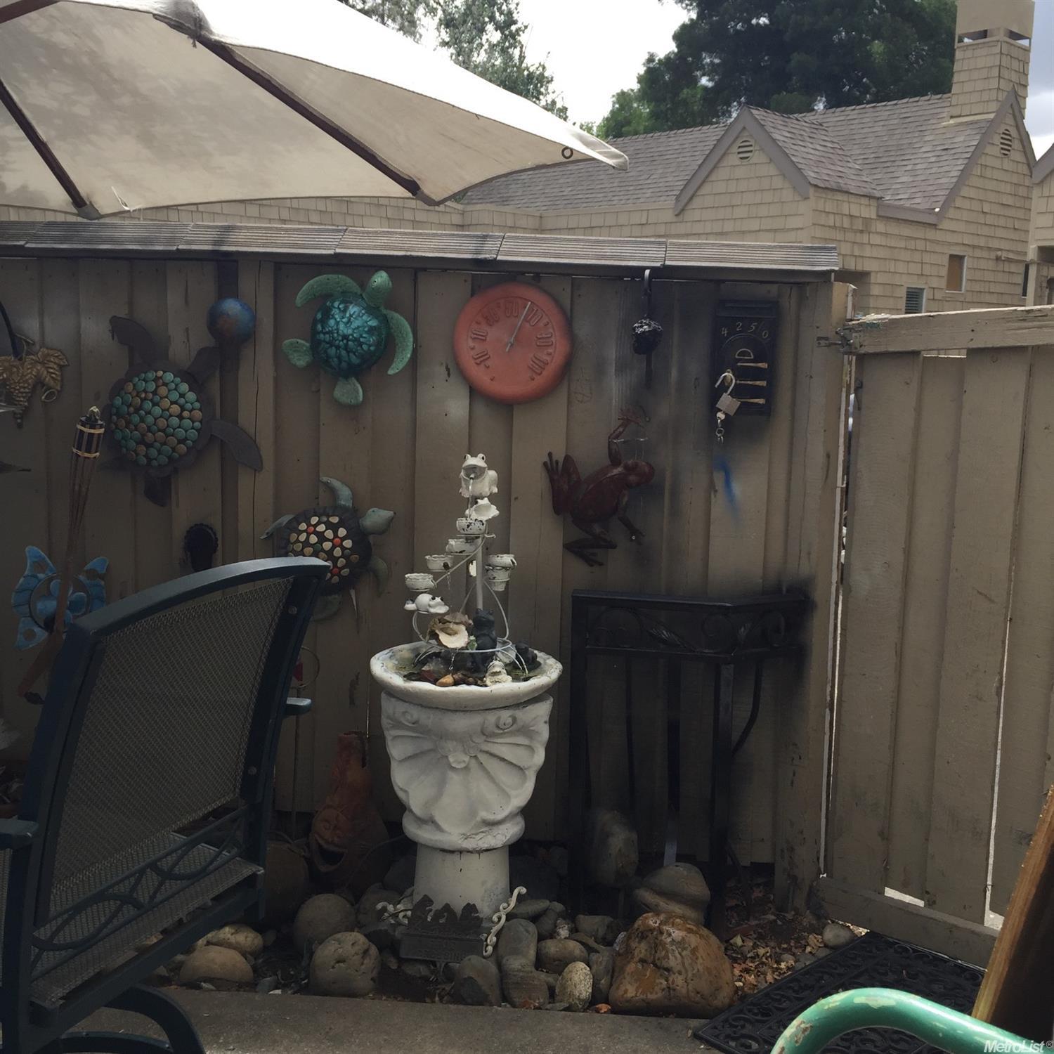 5924 Grant Ave, Carmichael, CA 95608 photo 11