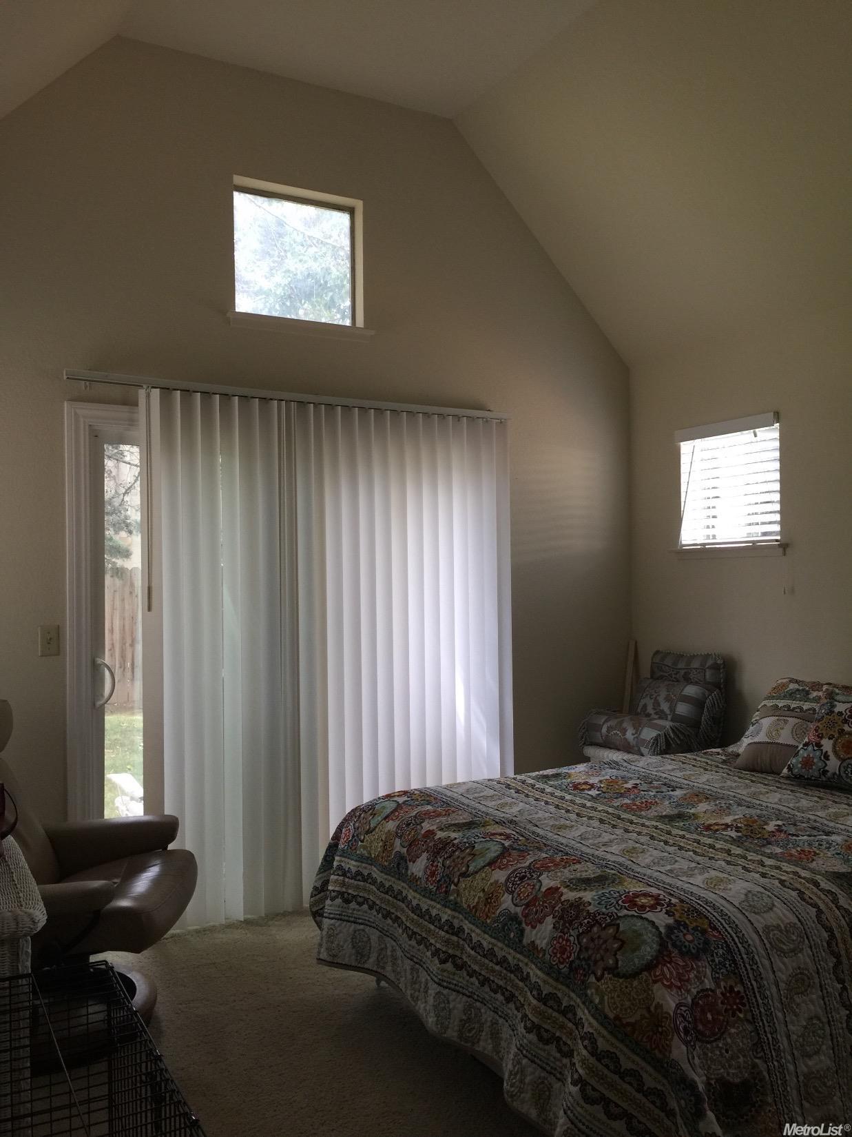 5924 Grant Ave, Carmichael, CA 95608 photo 22