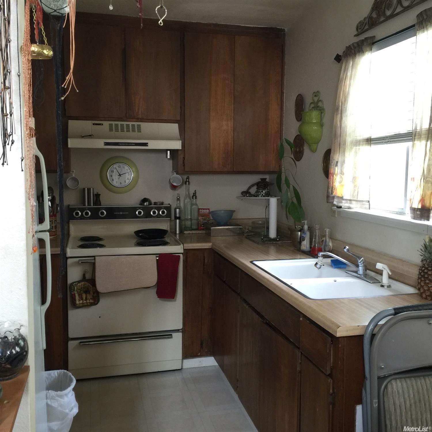 5924 Grant Ave, Carmichael, CA 95608 photo 4
