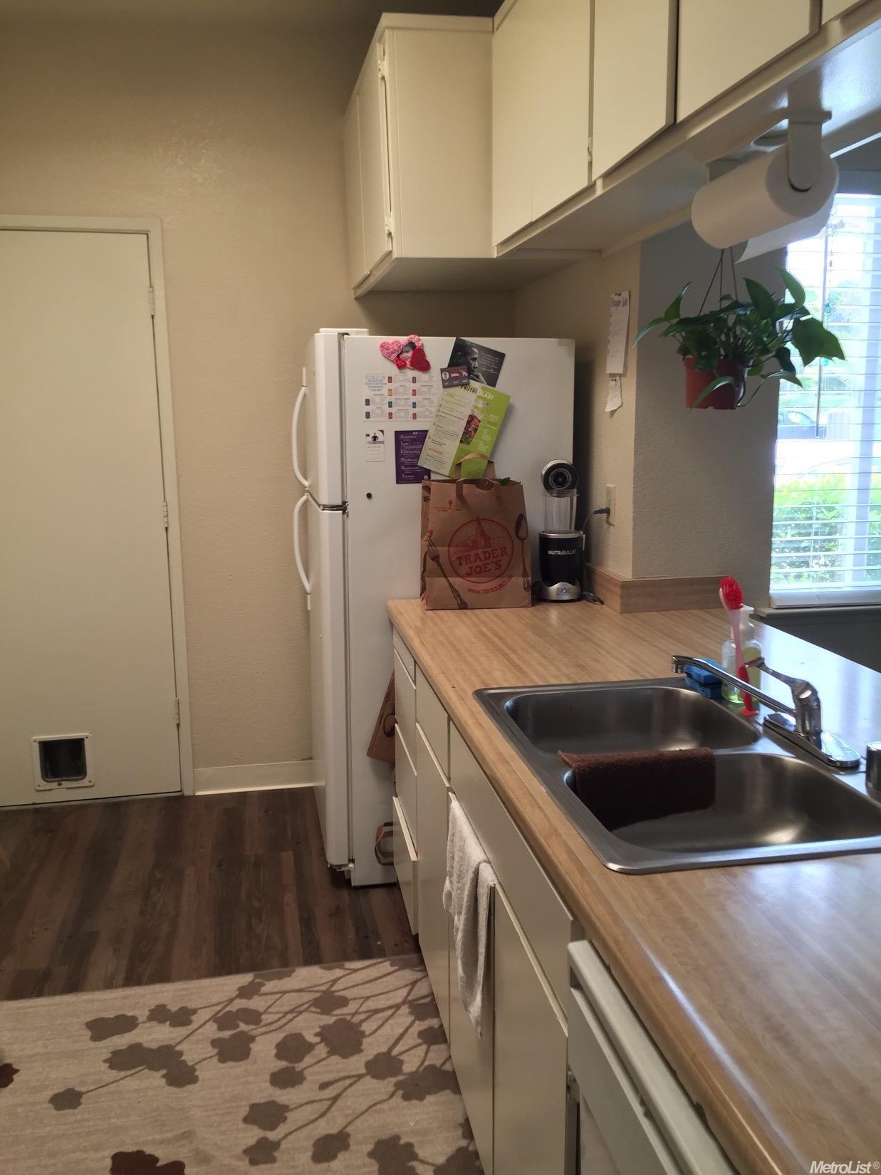 5924 Grant Ave, Carmichael, CA 95608 photo 18