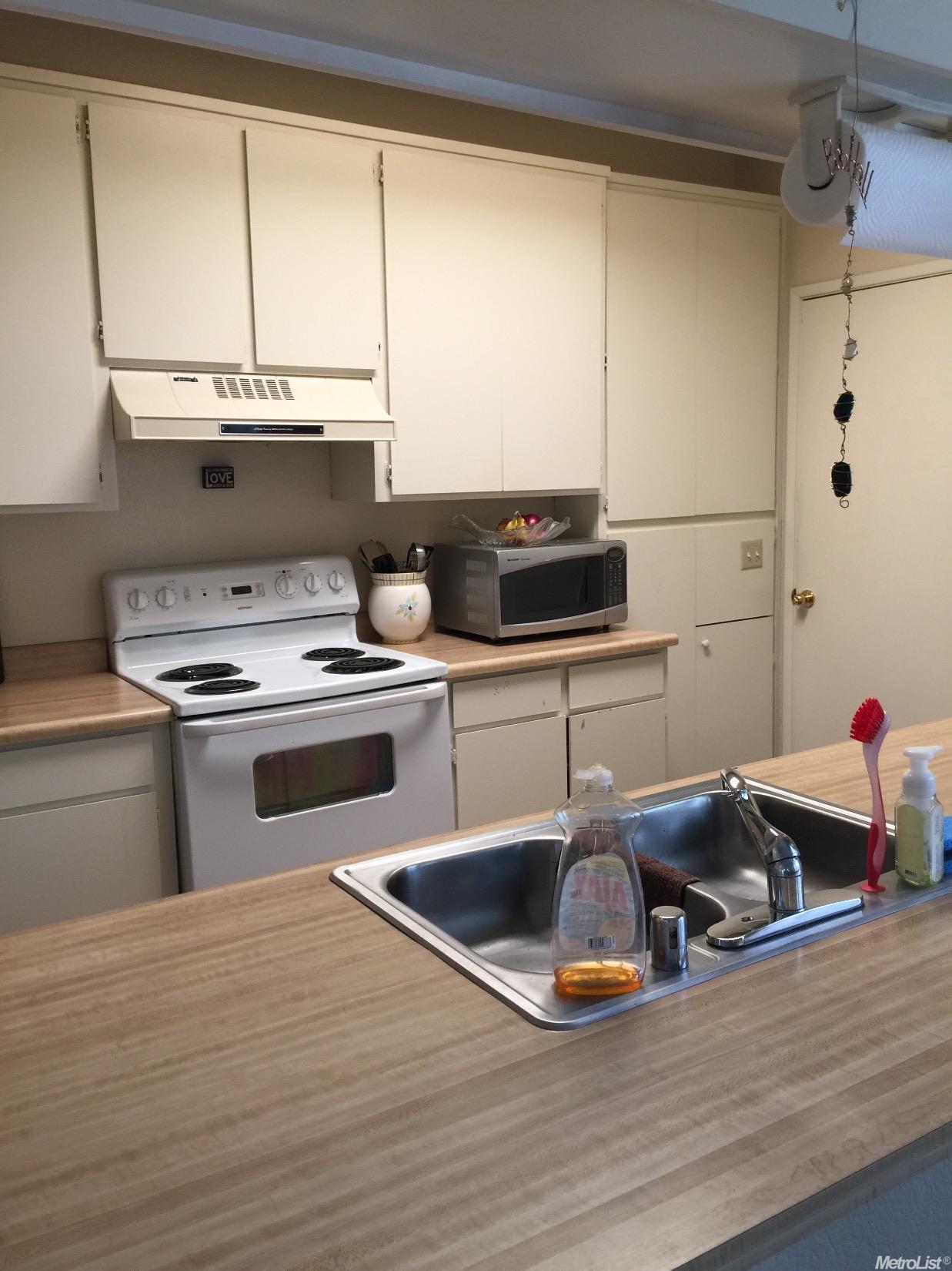 5924 Grant Ave, Carmichael, CA 95608 photo 16