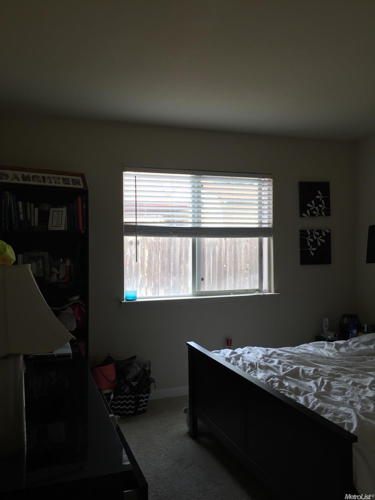 5924 Grant Ave, Carmichael, CA 95608 photo 21