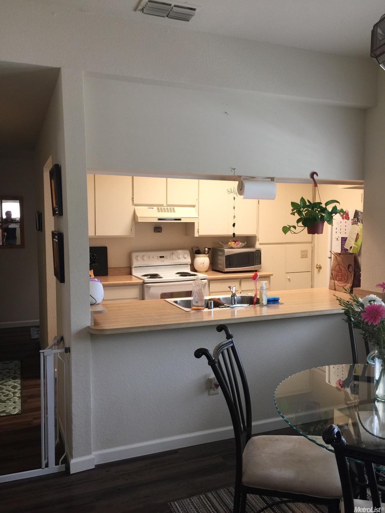 5924 Grant Ave, Carmichael, CA 95608 photo 15