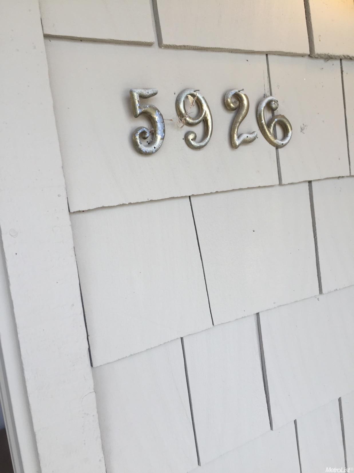 5924 Grant Ave, Carmichael, CA 95608 photo 12
