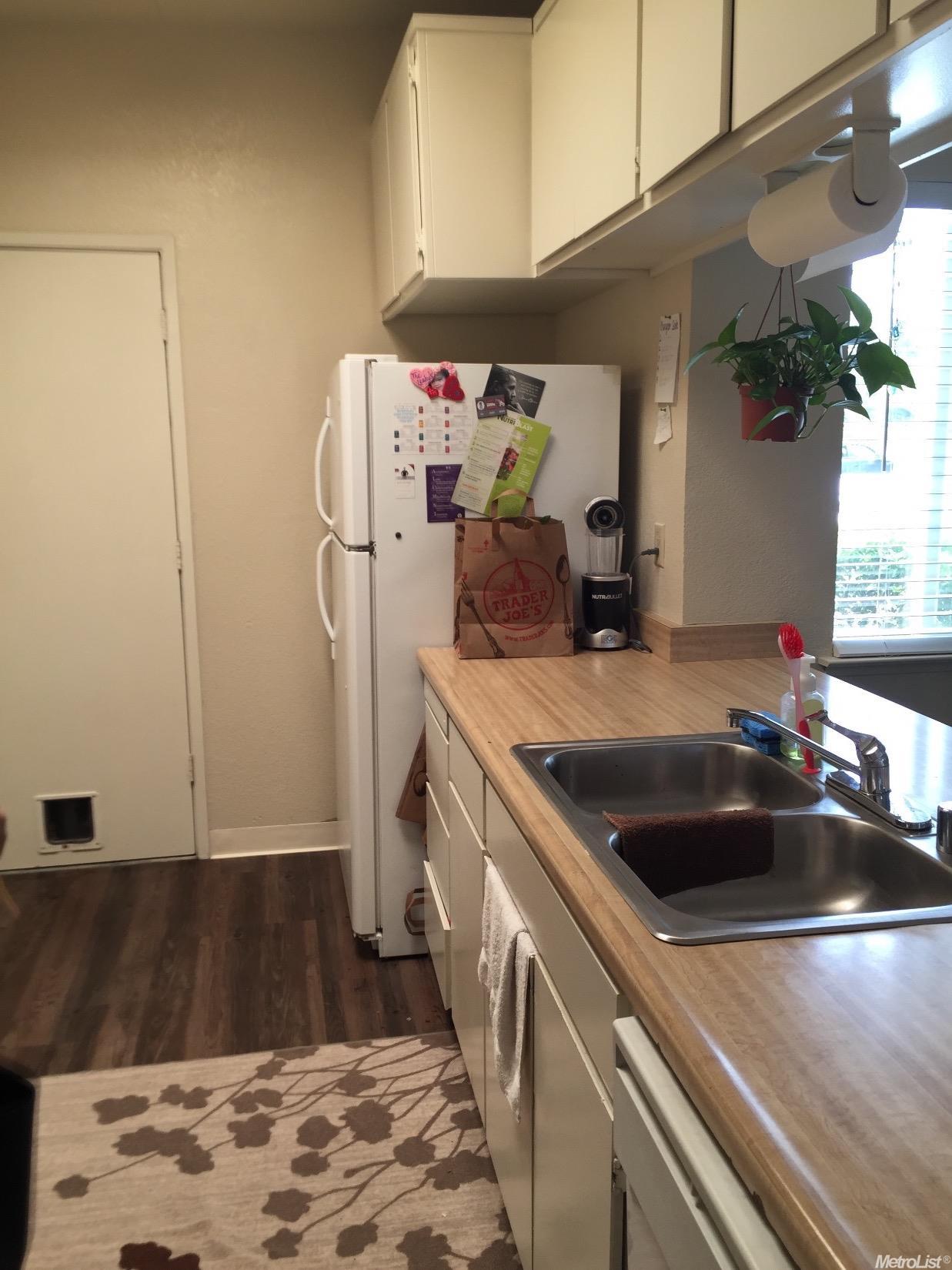 5924 Grant Ave, Carmichael, CA 95608 photo 17
