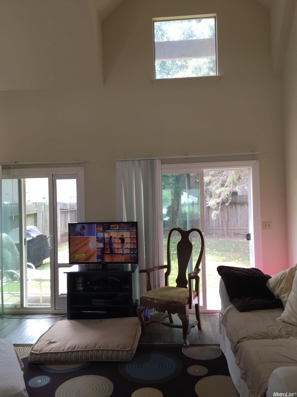 5924 Grant Ave, Carmichael, CA 95608 photo 25