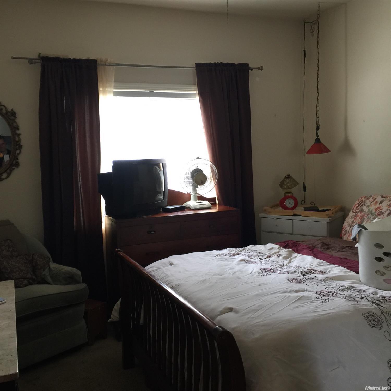 5924 Grant Ave, Carmichael, CA 95608 photo 9