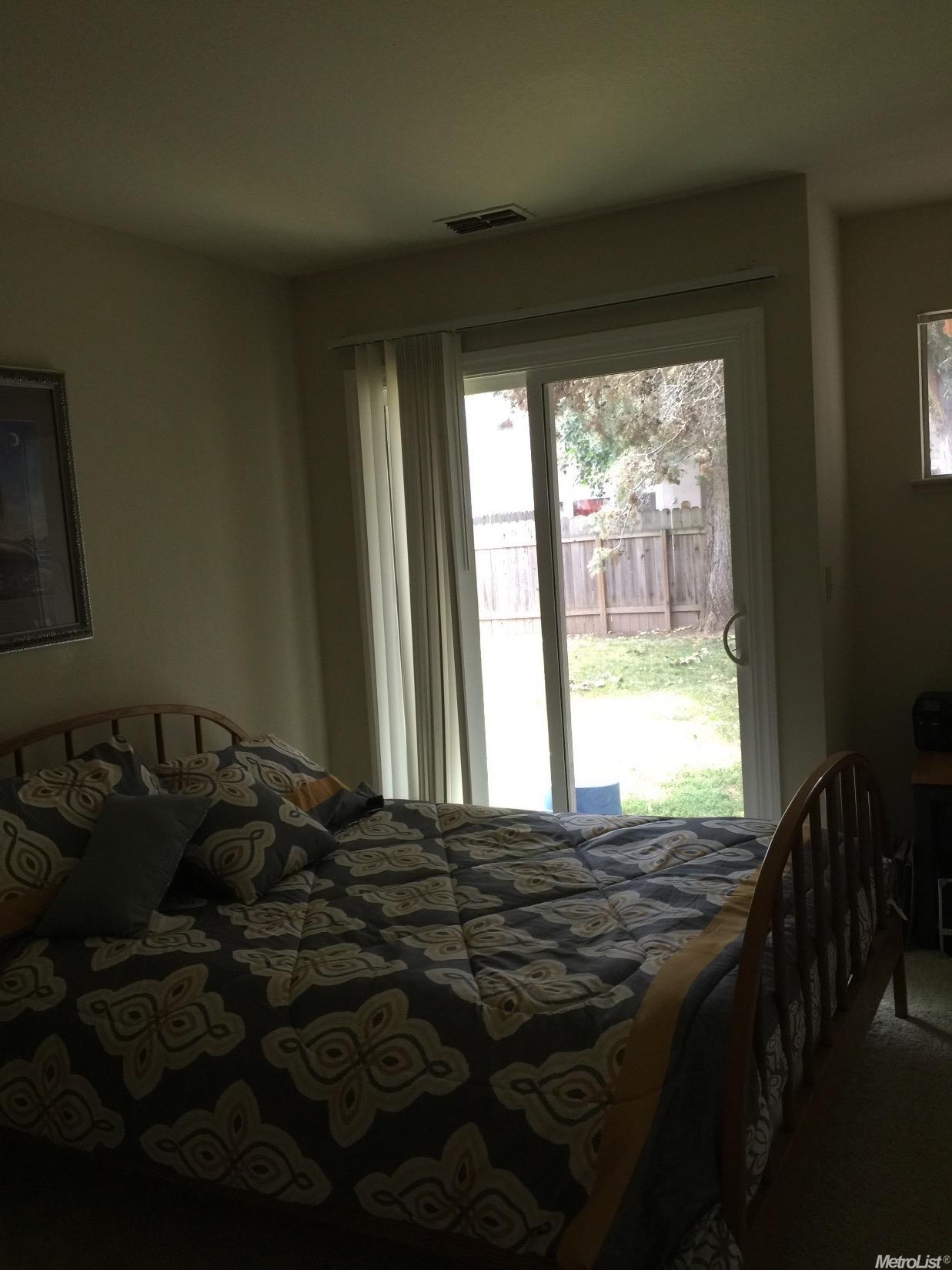 5924 Grant Ave, Carmichael, CA 95608 photo 23