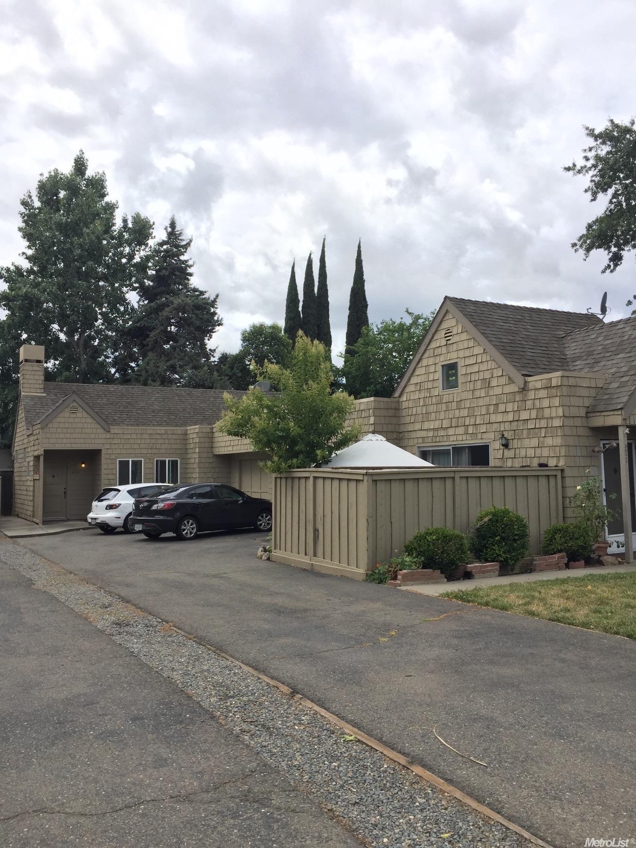 5924 Grant Ave, Carmichael, CA 95608 photo 2