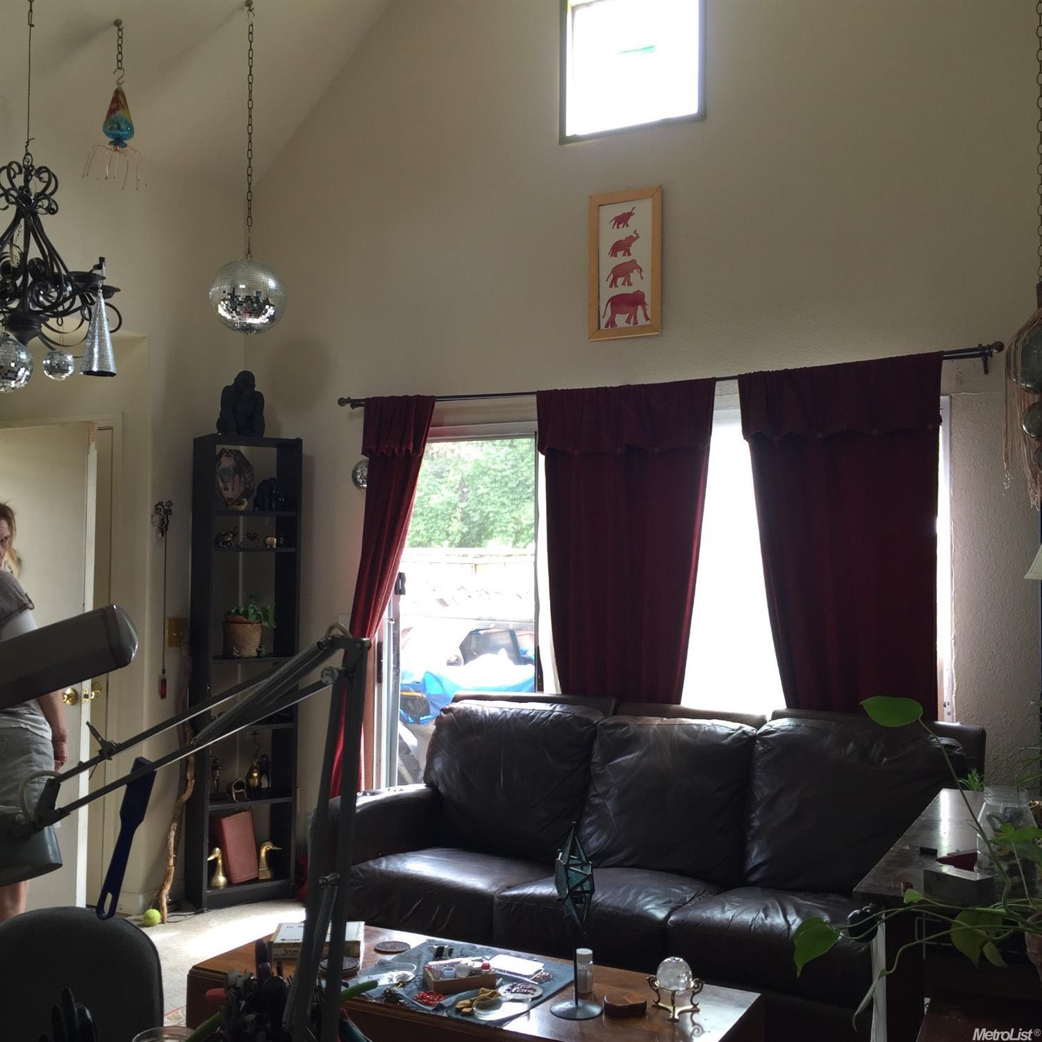 5924 Grant Ave, Carmichael, CA 95608 photo 10