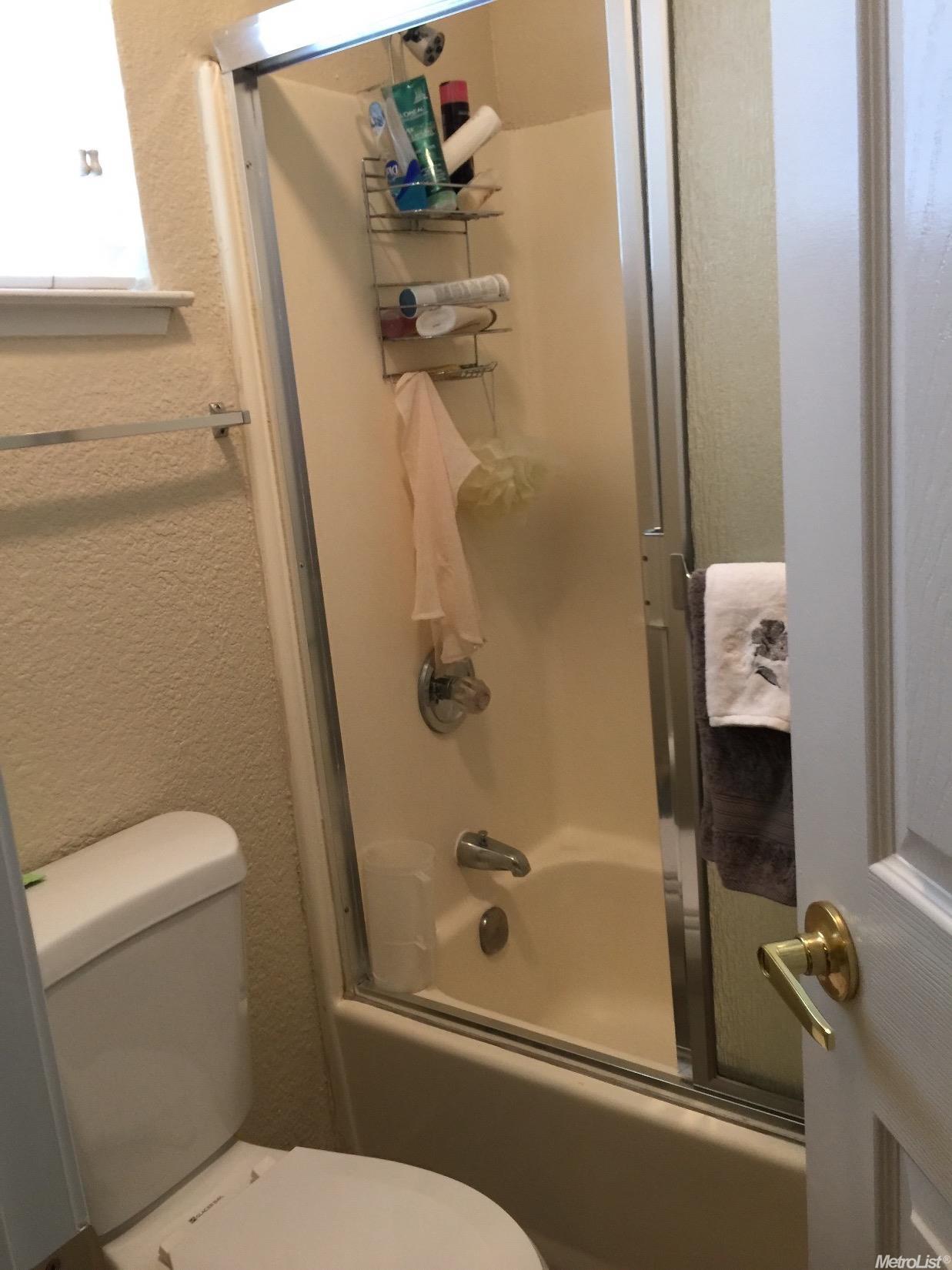 5928 Grant Ave, Carmichael, CA 95608 photo 4