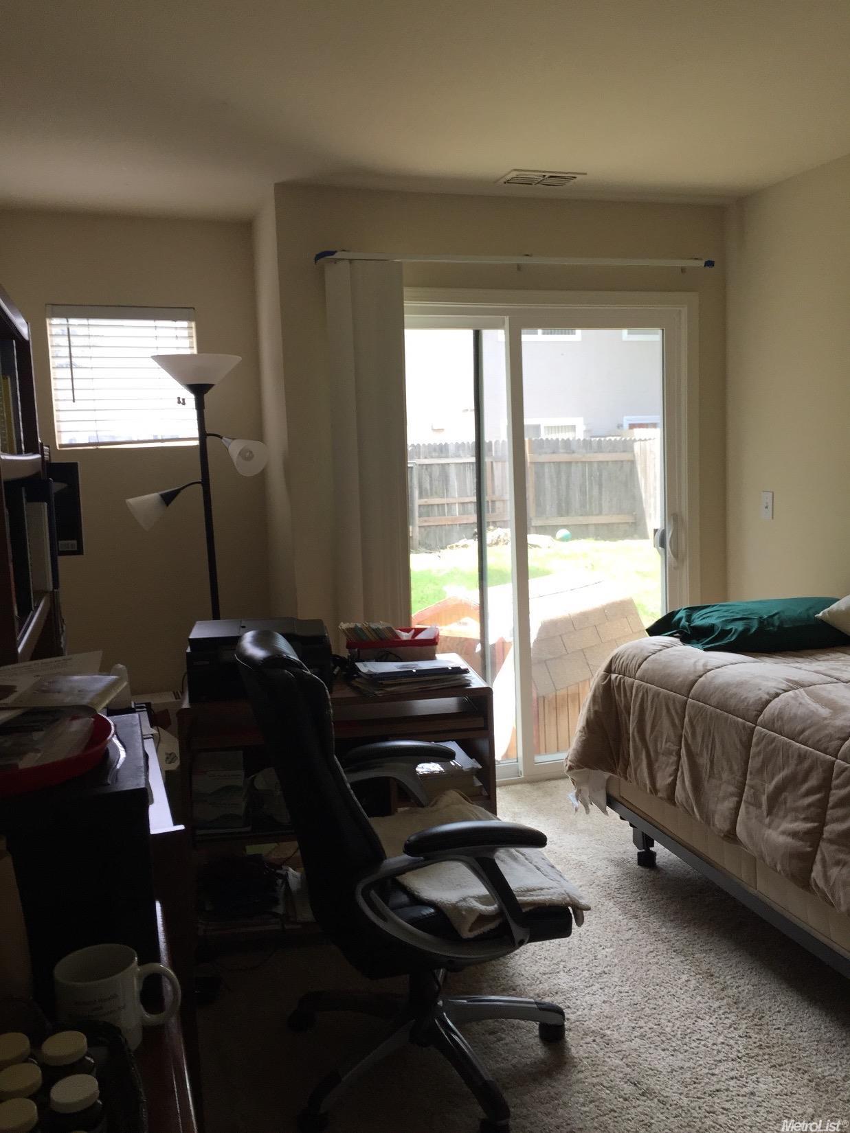 5928 Grant Ave, Carmichael, CA 95608 photo 14
