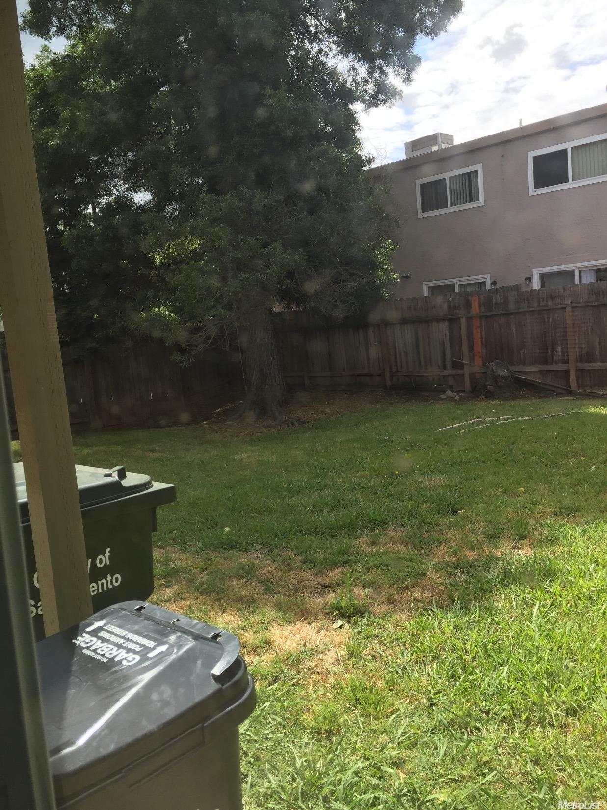 5928 Grant Ave, Carmichael, CA 95608 photo 10