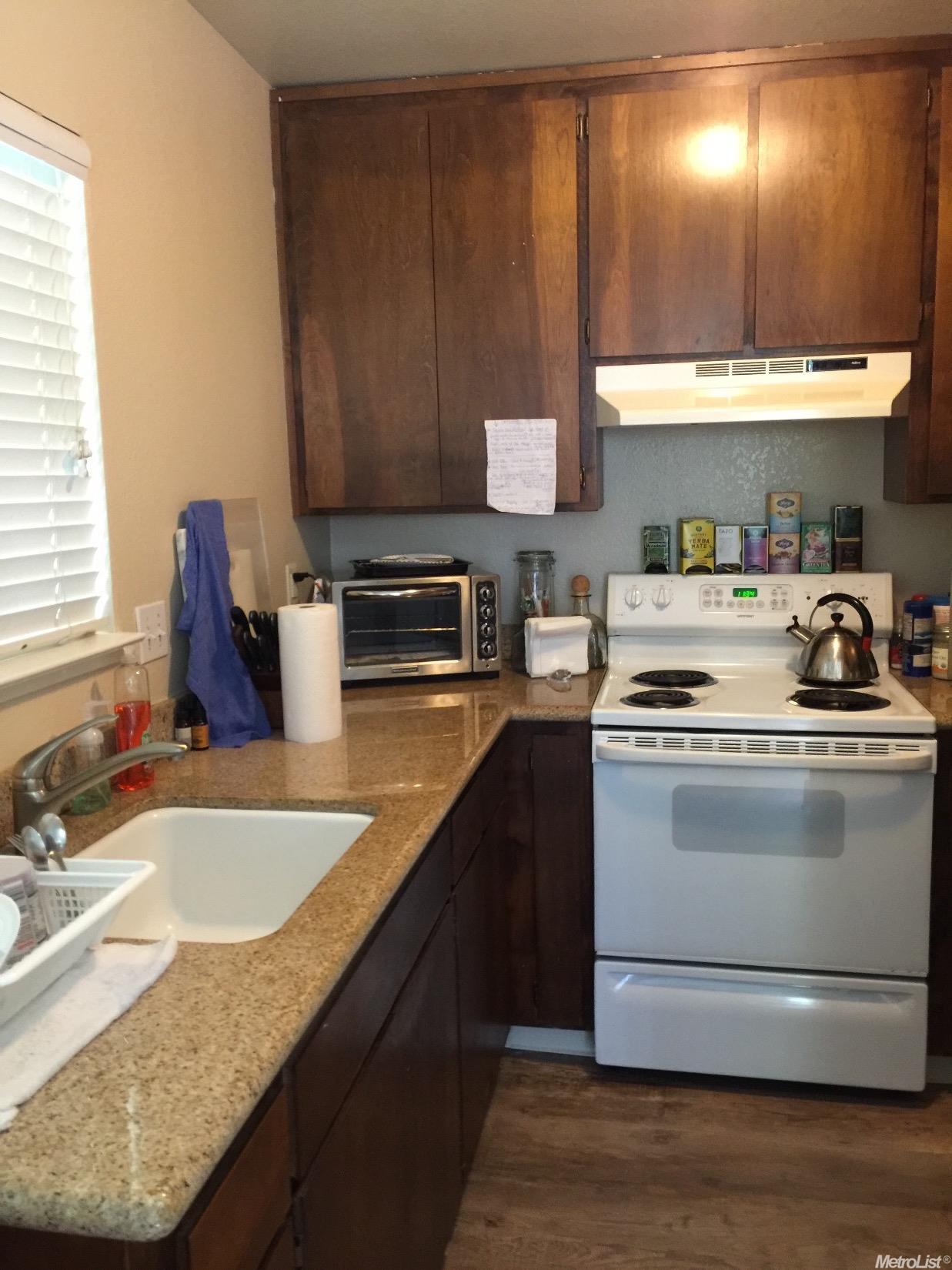 5928 Grant Ave, Carmichael, CA 95608 photo 3