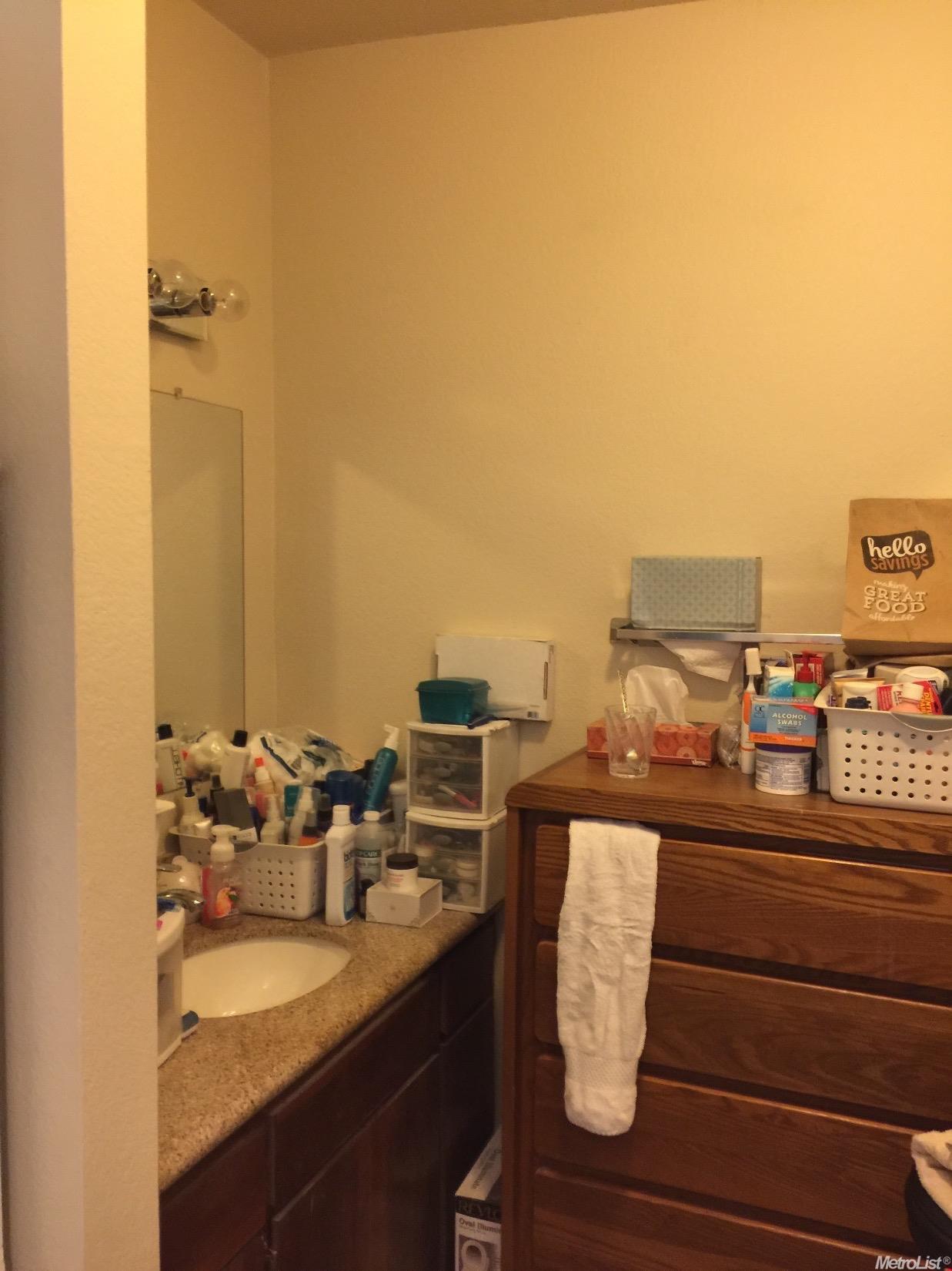 5928 Grant Ave, Carmichael, CA 95608 photo 5