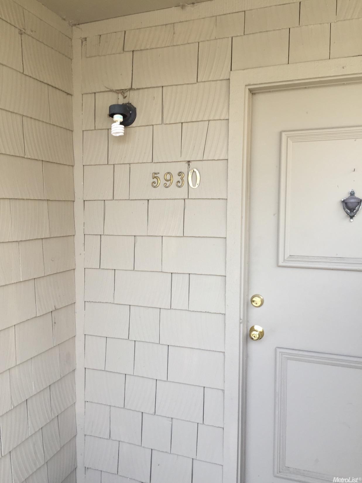 5928 Grant Ave, Carmichael, CA 95608 photo 7