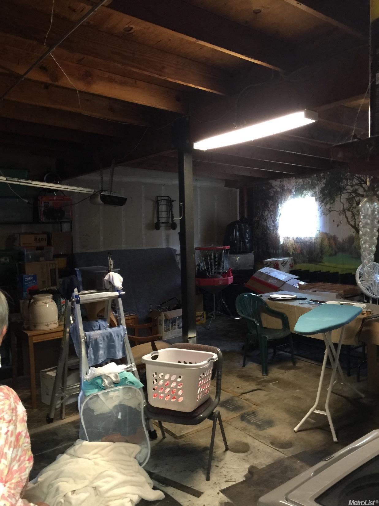 5928 Grant Ave, Carmichael, CA 95608 photo 12