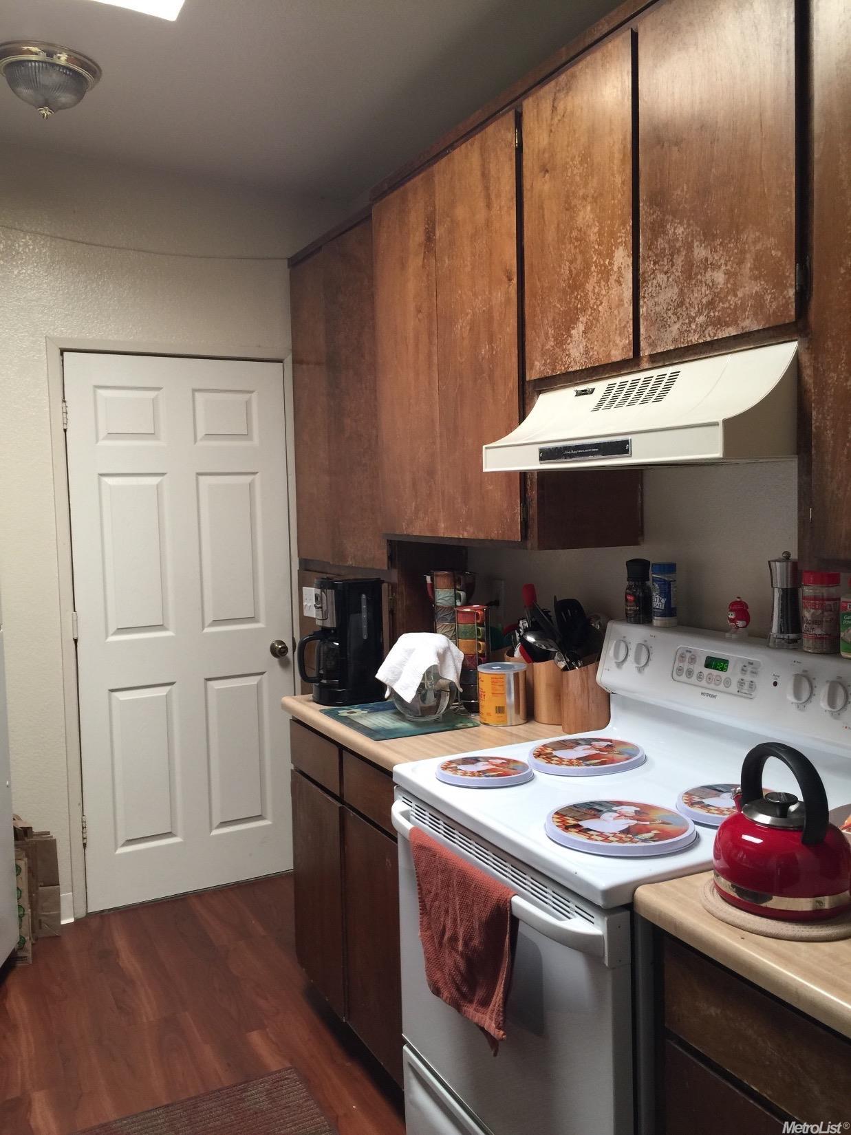 5928 Grant Ave, Carmichael, CA 95608 photo 13