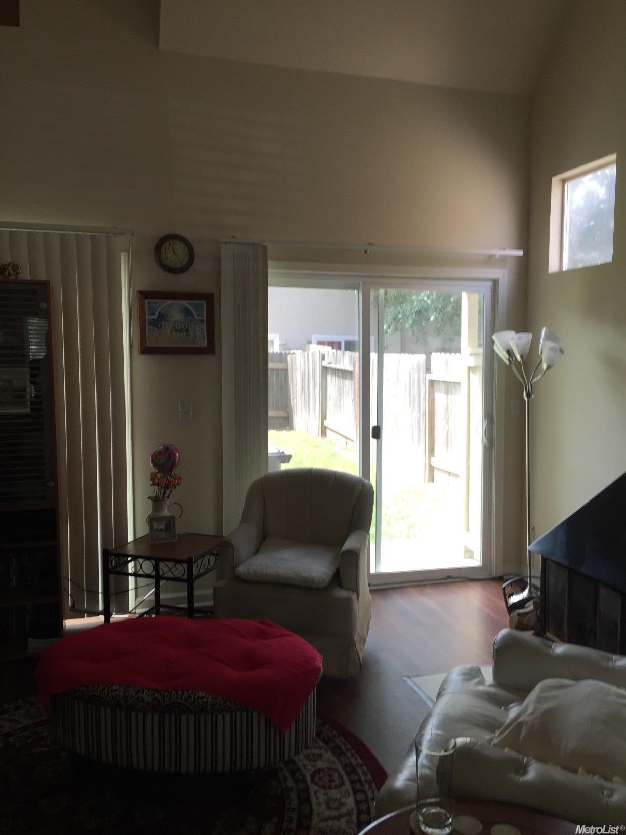 5928 Grant Ave, Carmichael, CA 95608 photo 8