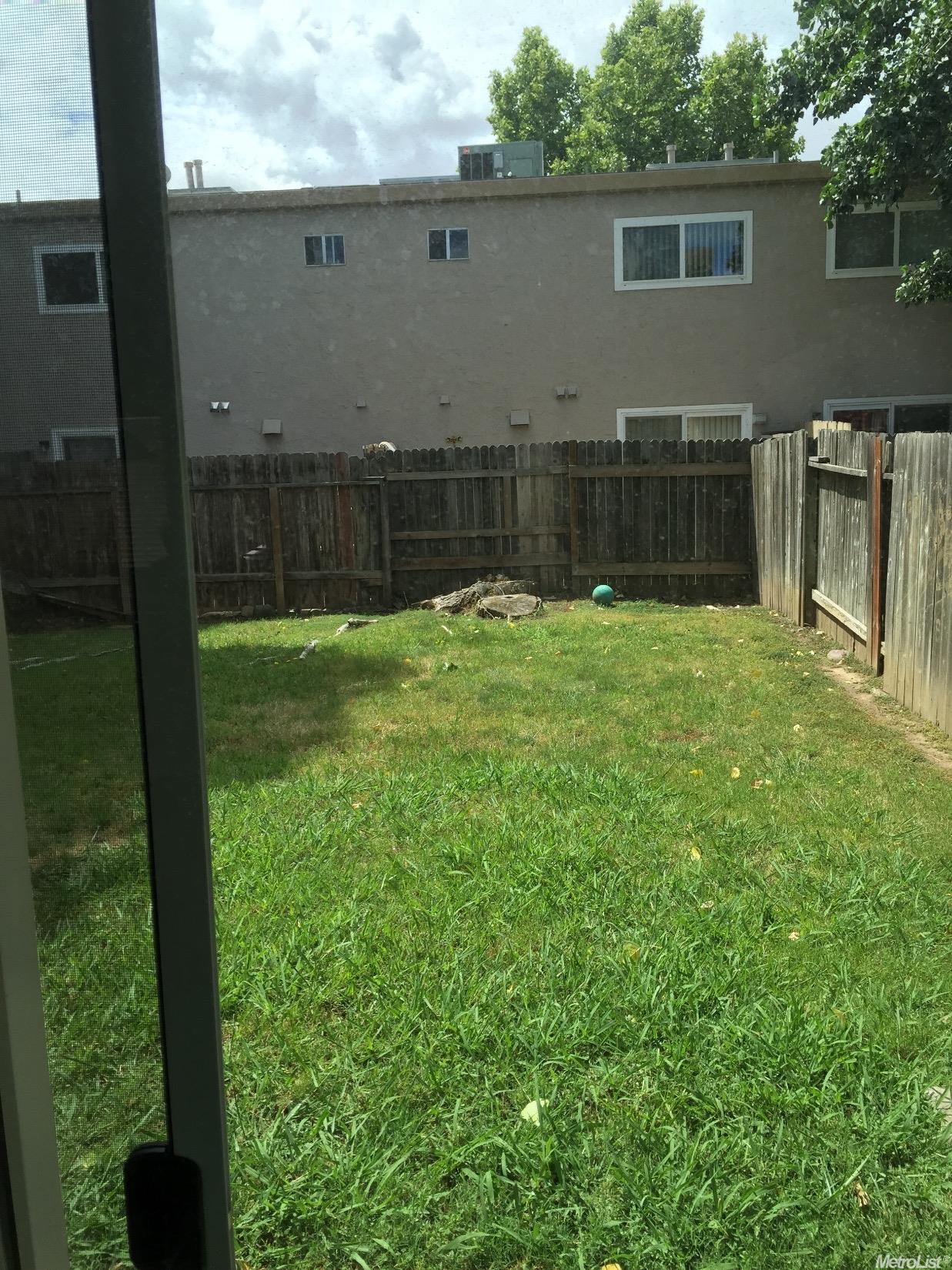 5928 Grant Ave, Carmichael, CA 95608 photo 9