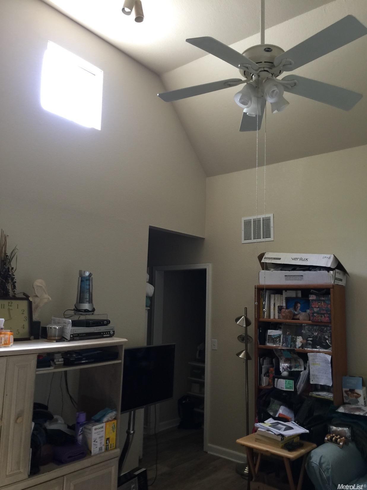 5928 Grant Ave, Carmichael, CA 95608 photo 2