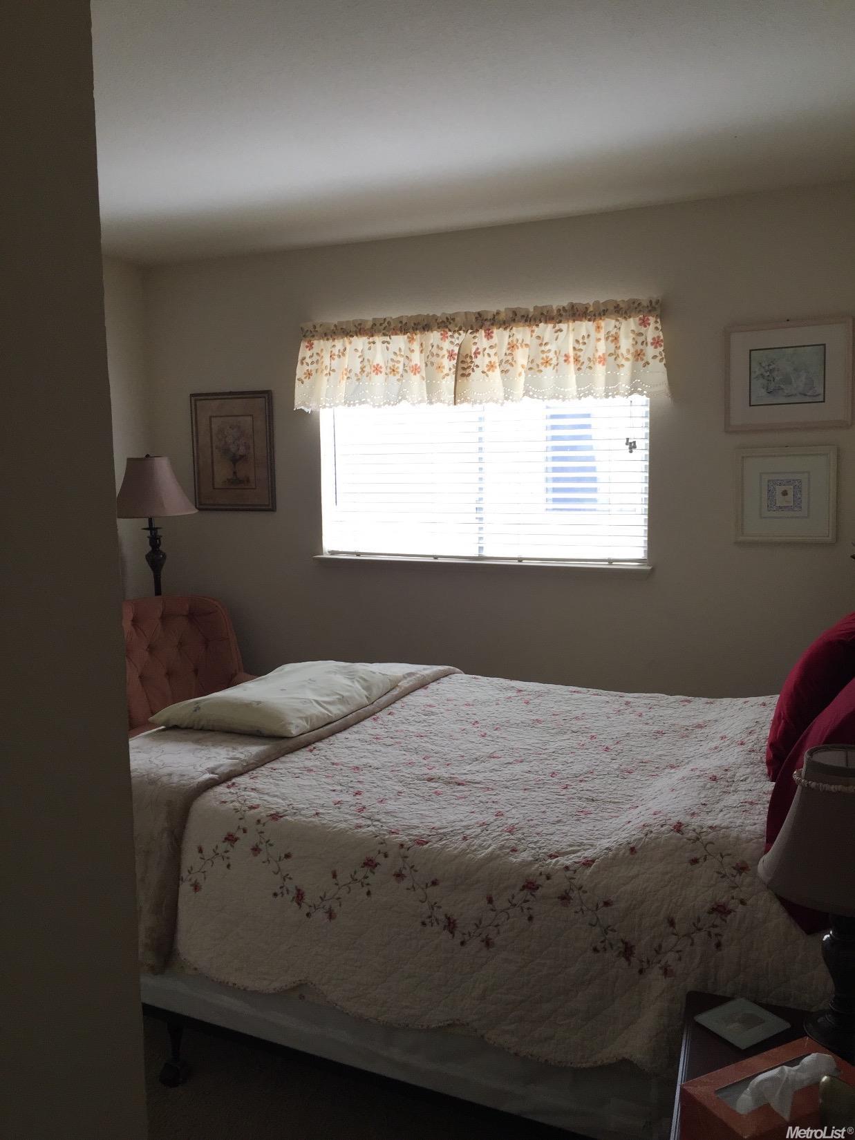 5928 Grant Ave, Carmichael, CA 95608 photo 17
