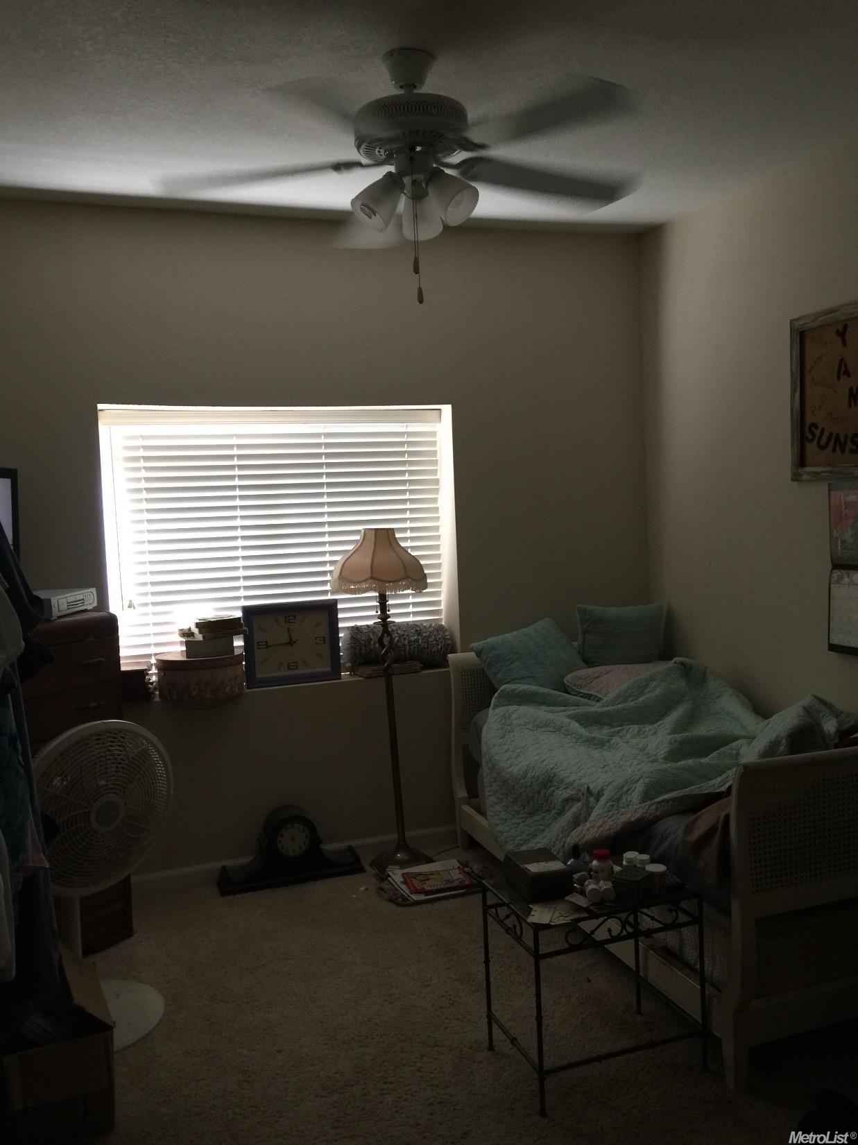 5932 Grant Ave, Carmichael, CA 95608 photo 6